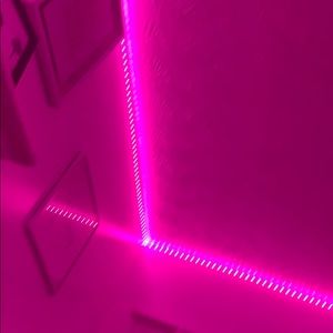 Meet your Posher, Karina